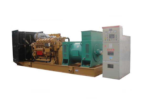 這里有您想要的發(fā)電機的圖片 這里有您想要的發(fā)電機的圖片