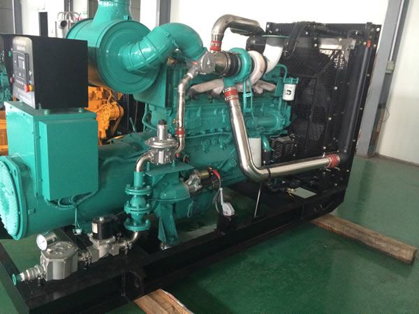 這里有您想要的發(fā)電機的圖片 這里有您想要的發(fā)電機的圖片