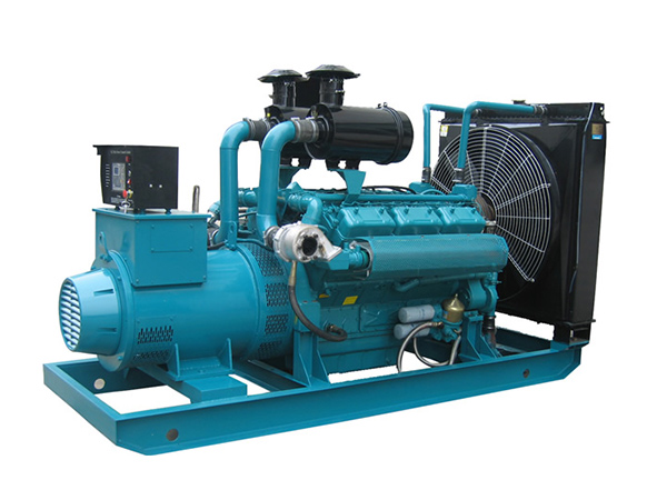 這里有您想要的發(fā)電機的圖片 這里有您想要的發(fā)電機的圖片